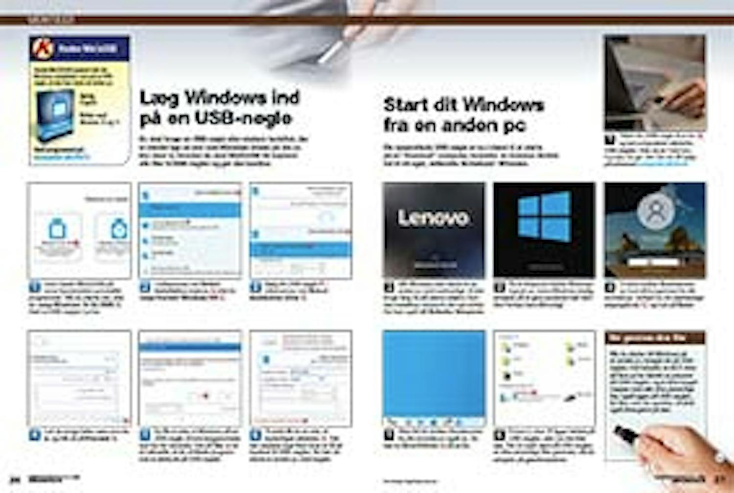 BPDK#DKKOM#2515#DKKOM#1#New Page.33#1#cci